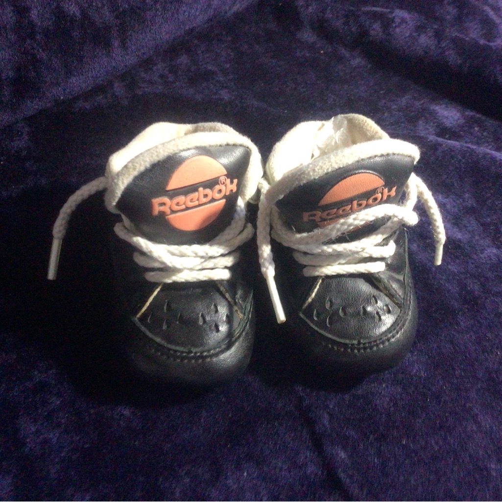Reebok